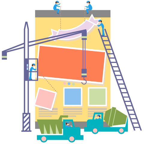 Desarrollo Web