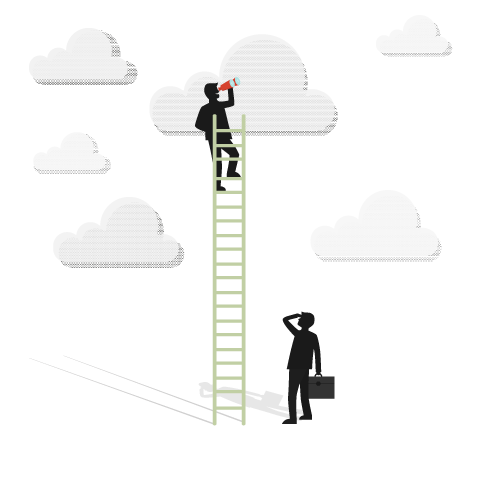 Estrategia de Posicionamiento SEO y SEM