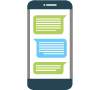 Marketing SMS