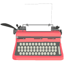 copywrite Einscube