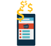 Marketing Digital