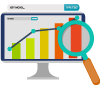 Posicionamiento SEO
