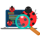 Soporte Web