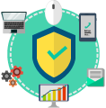 Plan Web 360 Einscube