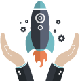Plan Emprendedores Einscube