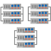 Hosting VPS