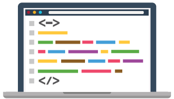 Aplicaciones Web