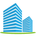 Plan Web Corporativa