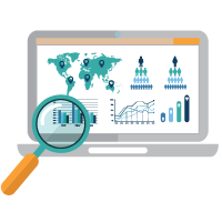 Monitoreo Web