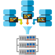 Hosting Compartido