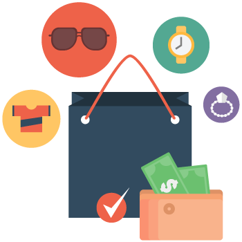 Customer Insights