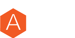 Este sitio esta protegido por Adjust