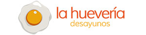 La Hueveria