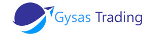 Gysas Trading