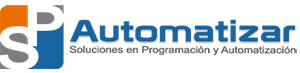 SP Automatizar