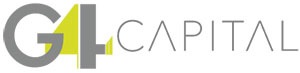 G4 Capital