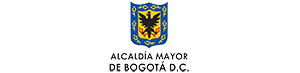 Alcaldia de Bogota