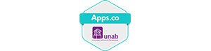 AppsCo