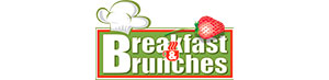 Breakfast and Brunches