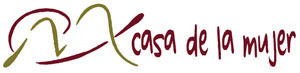 Casa de la Mujer