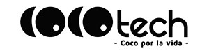 Cocotech