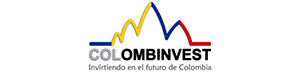 Colombinvest