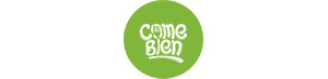 Comebien