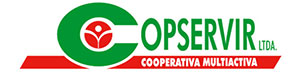 Copservir