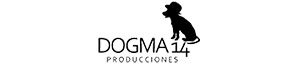 Dogma14