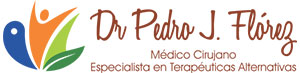 Pedro J Florez