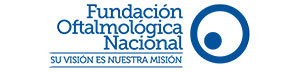 Fundación Oftalmológica Nacional