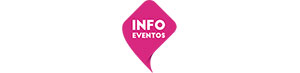 Infoeventos