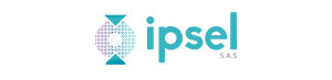 Ipsel