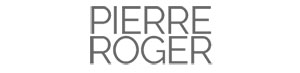 Pierre Roger