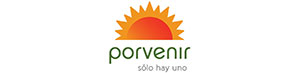 Porvenir