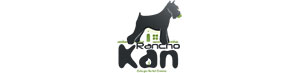 Ranchokan