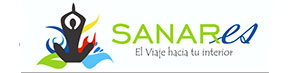 Sanares