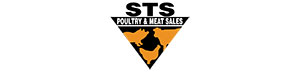 STS Shiping and Trading