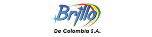 Superbrillo