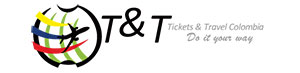 Tickets And Travel