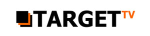 Target TV