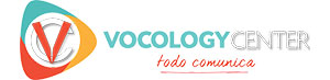 Vocology