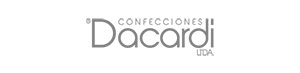 Dacardi Confecciones