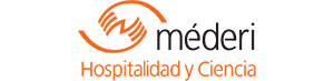 Mederi