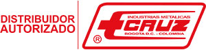 Industrias Cruz Centro